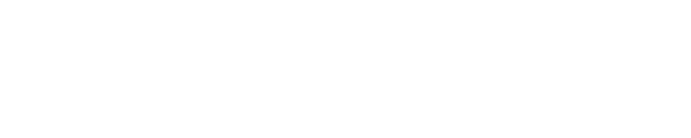 ヴィパッサナー瞑想で育む『悟りのスキル』